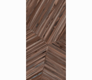 Керамогранит LA FABBRICA KAURI Kaimai Tech Lap/Ret Полуполированный 60x120 см 75022